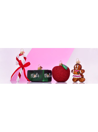 LITTLE ENGLISH CHRISTMAS 3