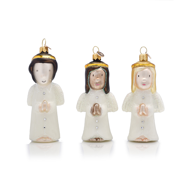 ANGELS