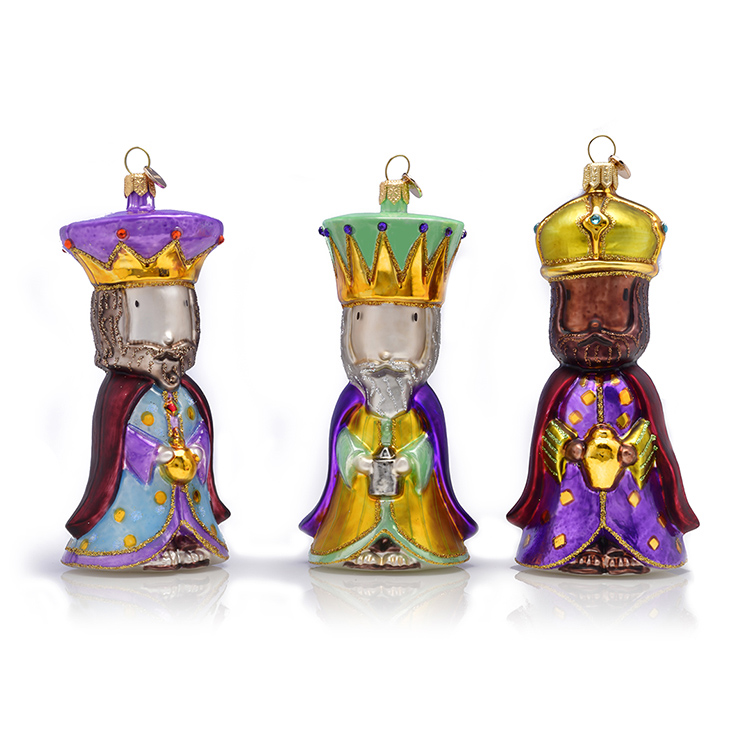 We Three Kings We Three Kings