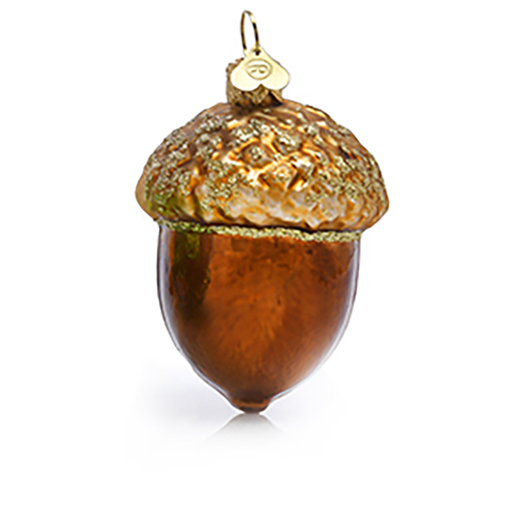 Little Acorn Little Acorn