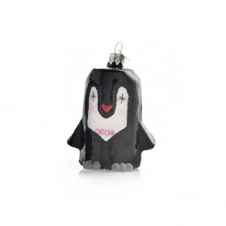 MADALIN THE PENGUIN MADALIN THE PENGUIN