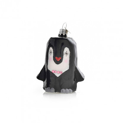 MADALIN THE PENGUIN MADALIN THE PENGUIN