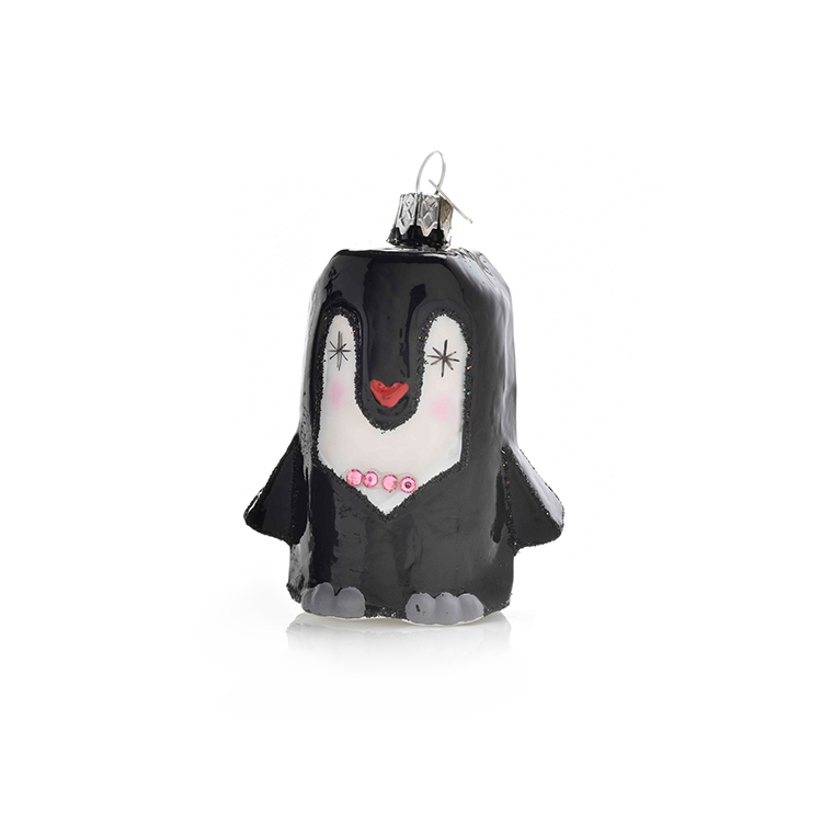 MADALIN THE PENGUIN MADALIN THE PENGUIN