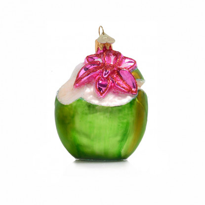 Little Pina Colada Little Pina Colada