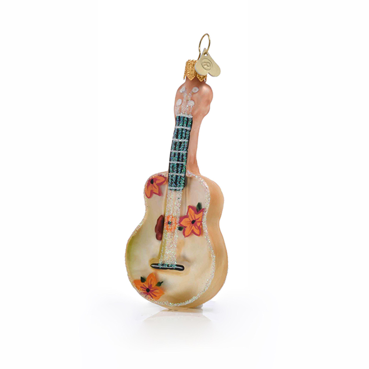 Little Ukulele Little Ukulele