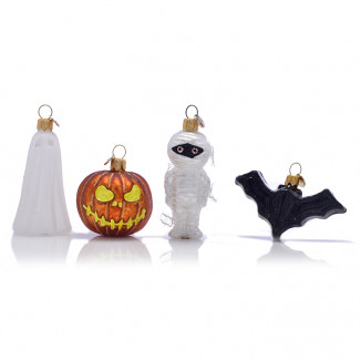 Little Halloween - Limited Stock! Little Halloween - Limited Stock!