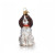 SPRINGER SPANIEL BLACK 