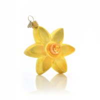 Little Daffodil