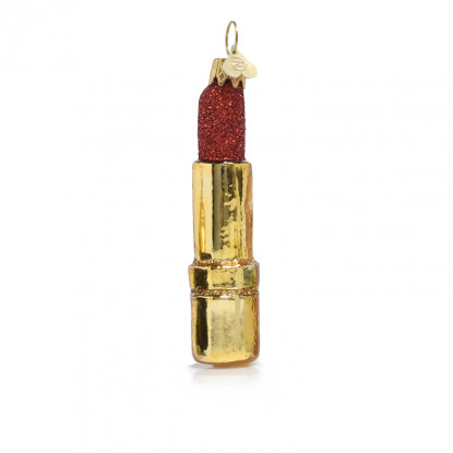 Little Lipstick Gold Little Lipstick Gold