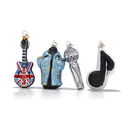LITTLE ROCK STAR LITTLE ROCK STAR