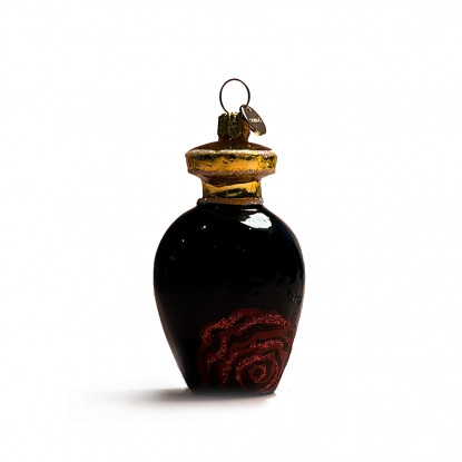 LITTLE PERFUME LITTLE PERFUME