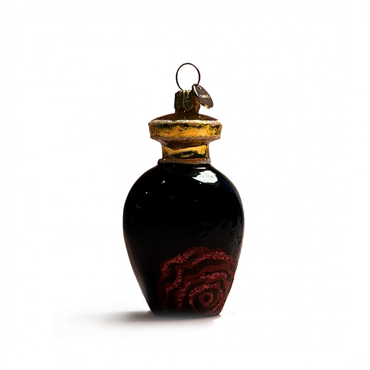 LITTLE PERFUME LITTLE PERFUME
