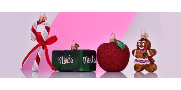 LITTLE ENGLISH CHRISTMAS 3