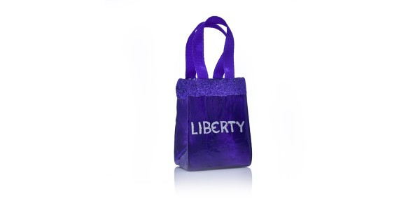 Liberty Bag 2006